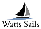 Watts Sails
